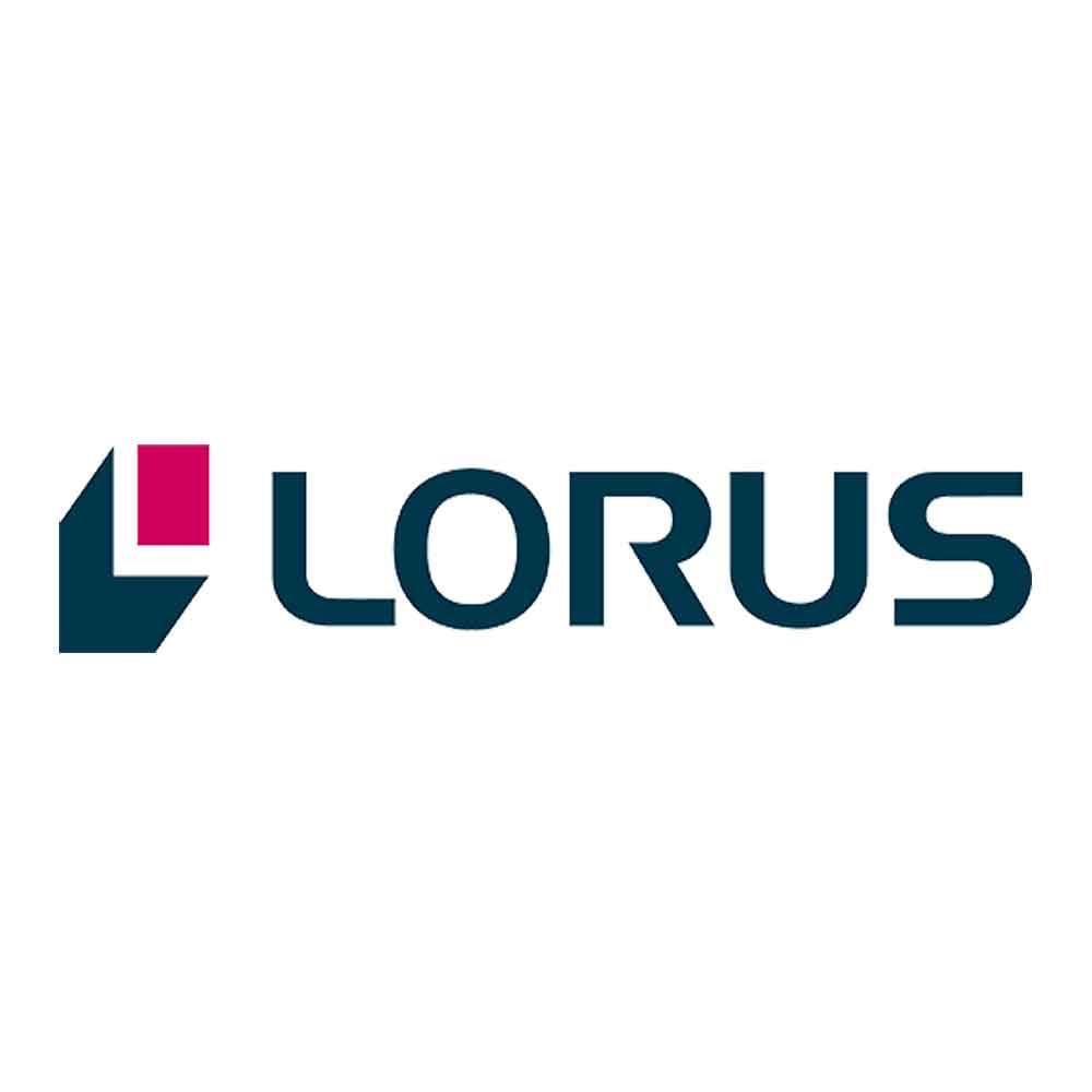 Lorus